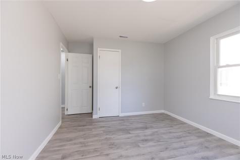 13726 Leroy Avenue Cleveland OH 44135