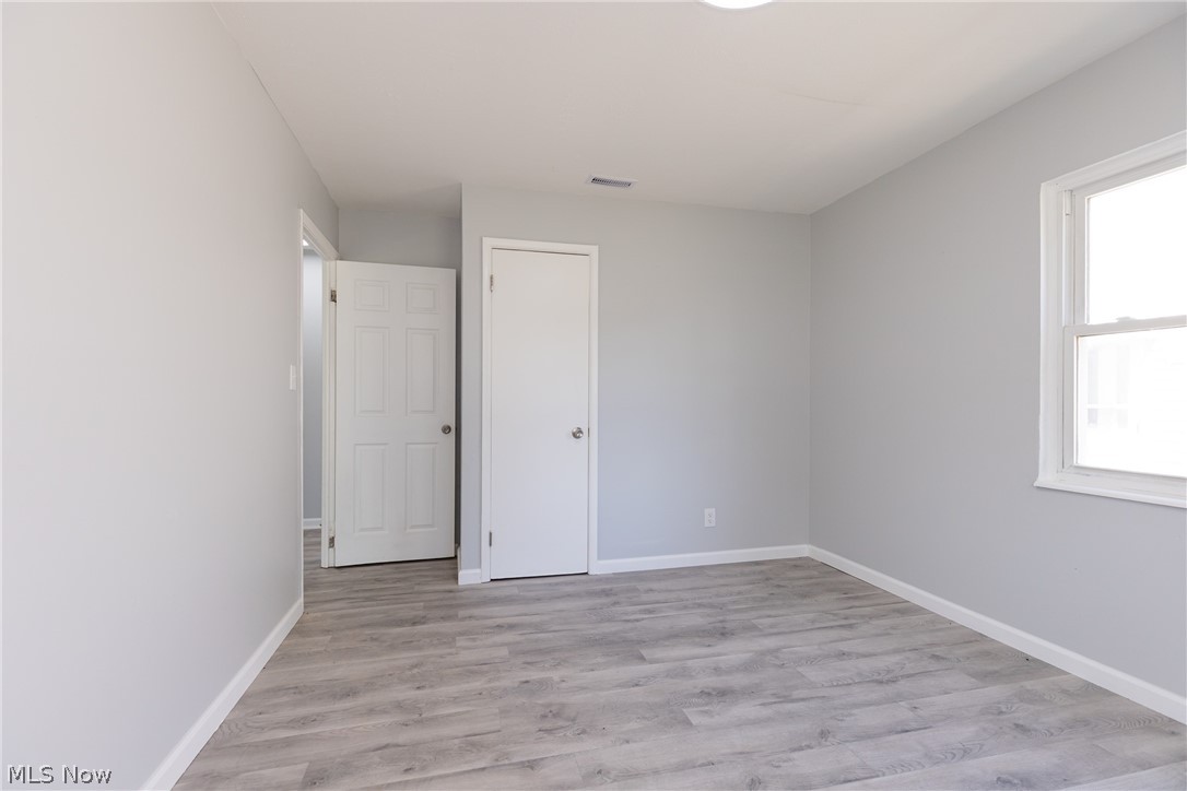 13726 Leroy Avenue Cleveland OH 44135