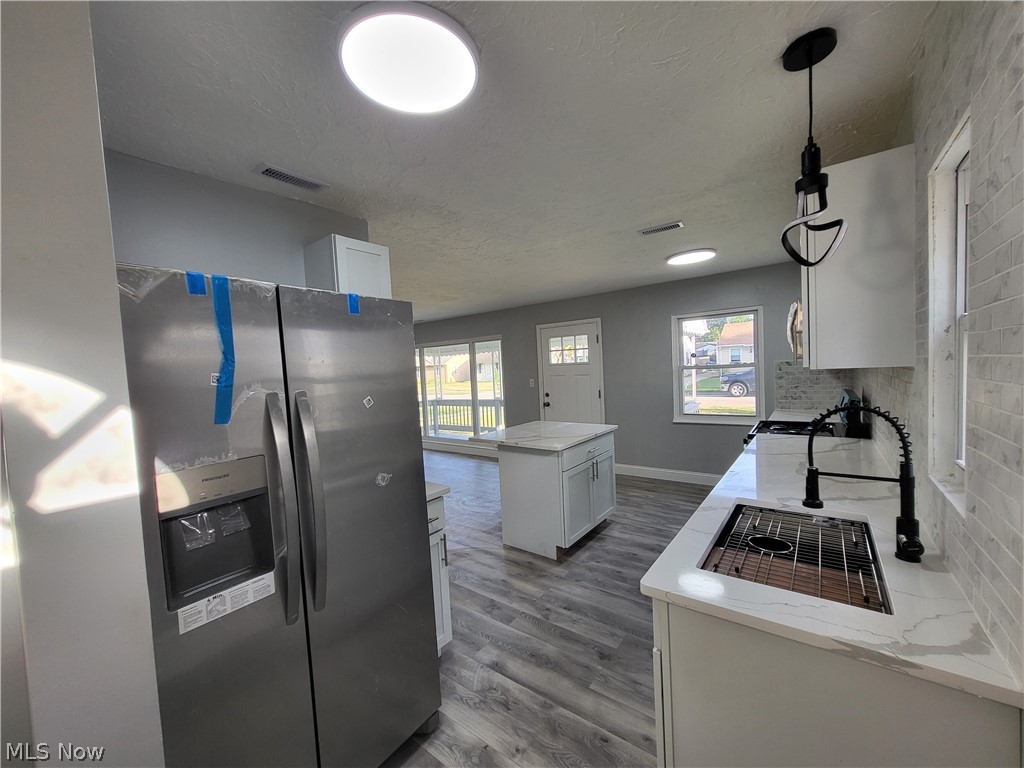 13726 Leroy Avenue Cleveland OH 44135