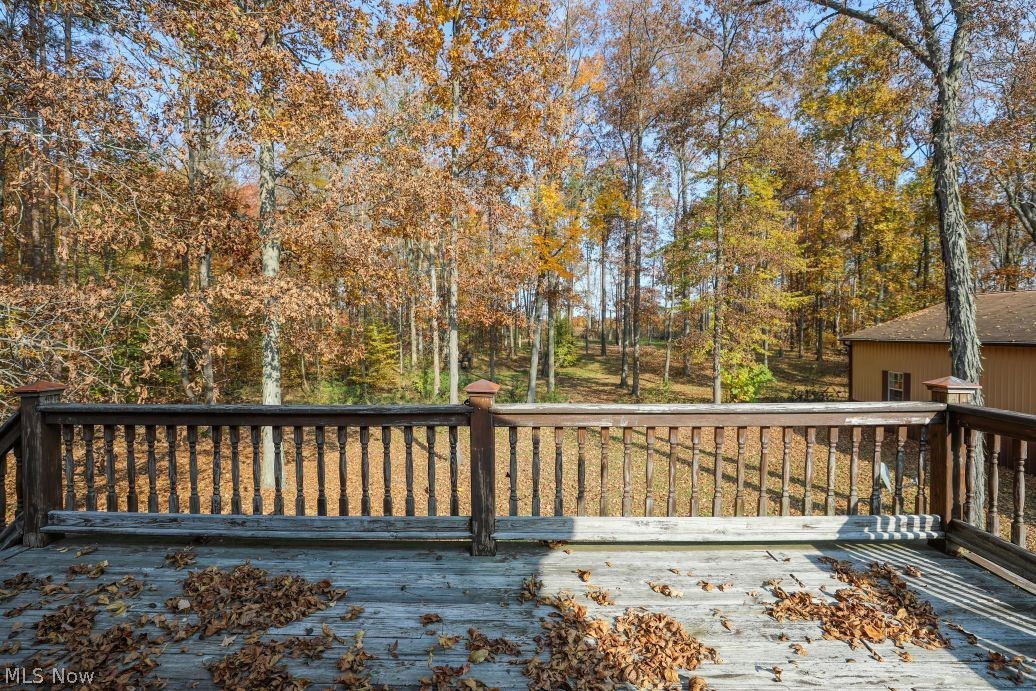 7561 Smalley Road Windham OH 44288