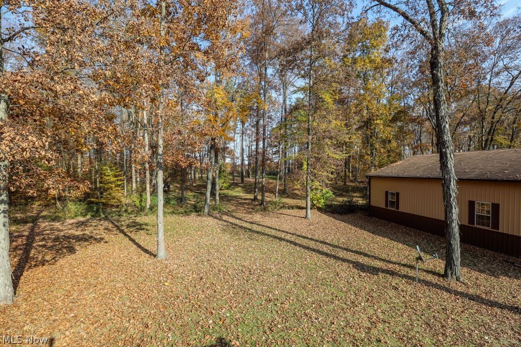 7561 Smalley Road Windham OH 44288