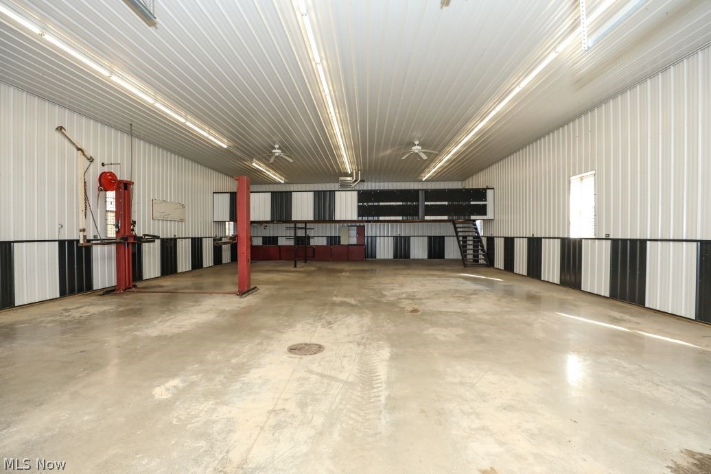 7561 Smalley Road Windham OH 44288