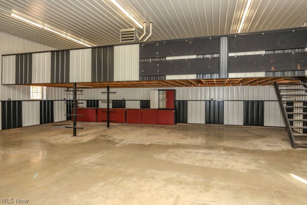 7561 Smalley Road Windham OH 44288
