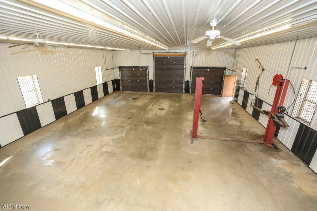 7561 Smalley Road Windham OH 44288
