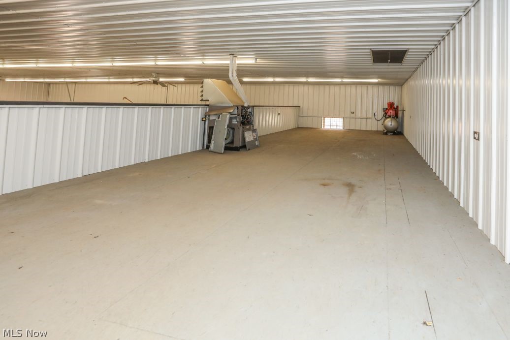 7561 Smalley Road Windham OH 44288