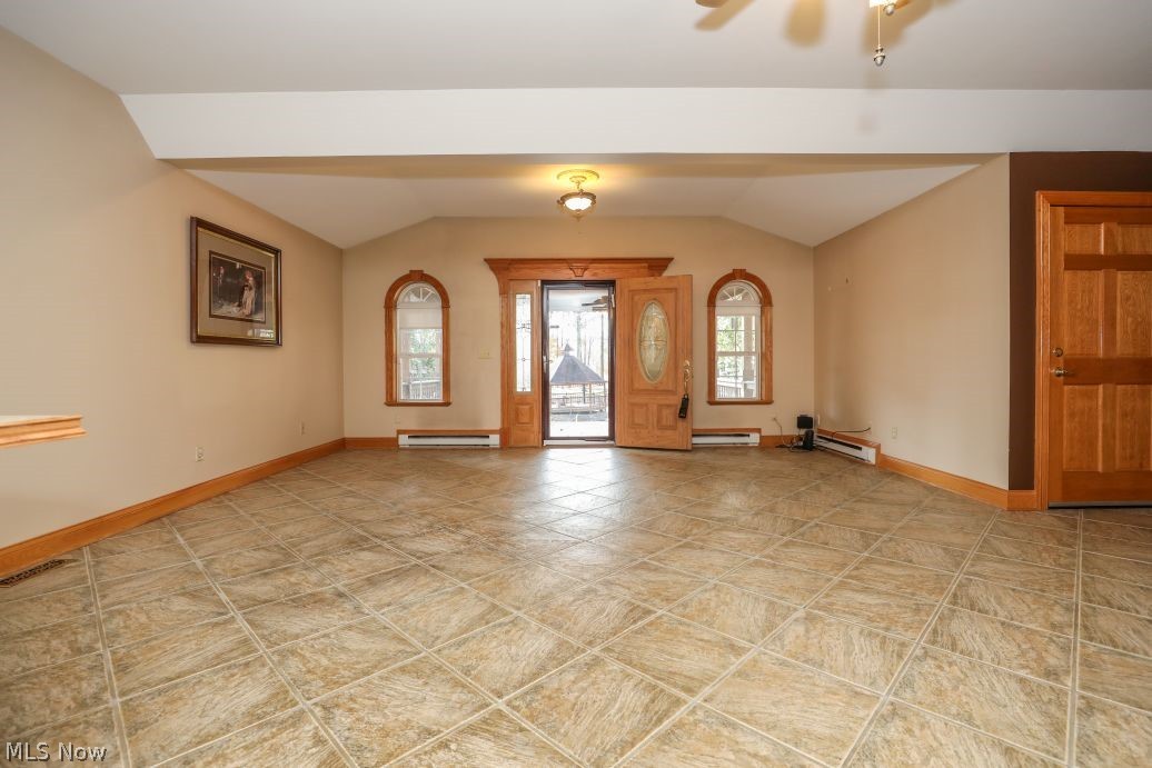 7561 Smalley Road Windham OH 44288