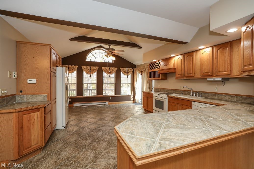 7561 Smalley Road Windham OH 44288