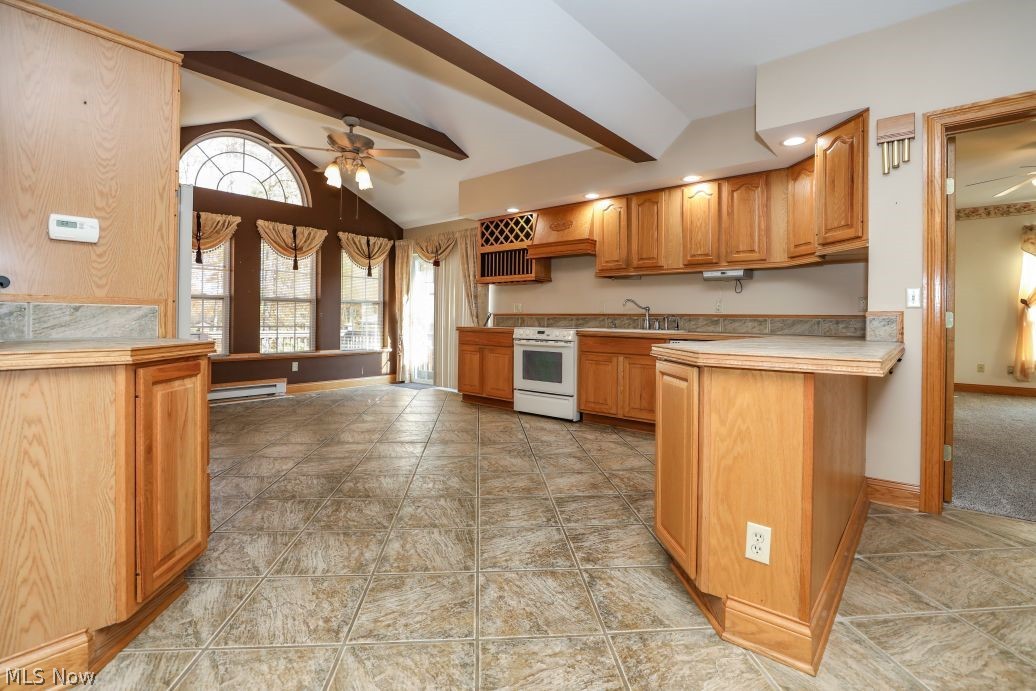 7561 Smalley Road Windham OH 44288