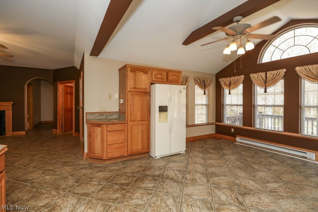 7561 Smalley Road Windham OH 44288