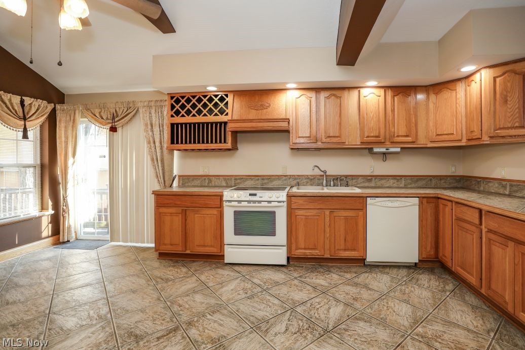 7561 Smalley Road Windham OH 44288