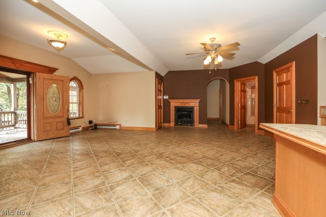 7561 Smalley Road Windham OH 44288