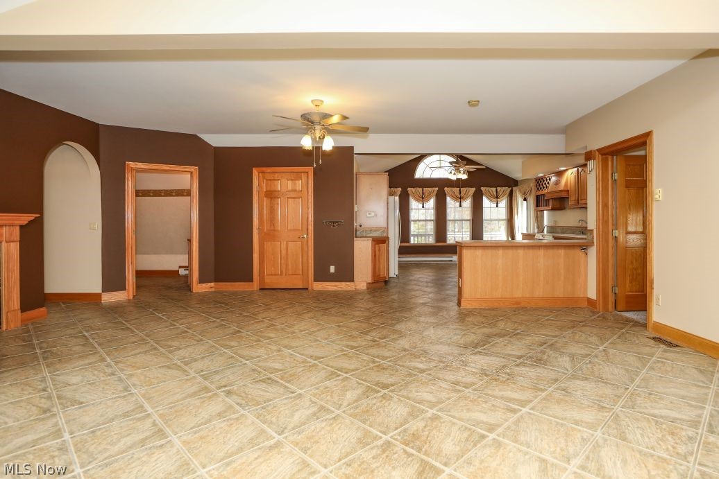 7561 Smalley Road Windham OH 44288