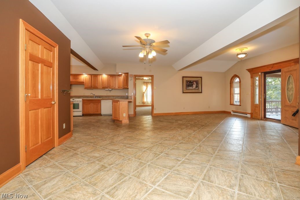 7561 Smalley Road Windham OH 44288