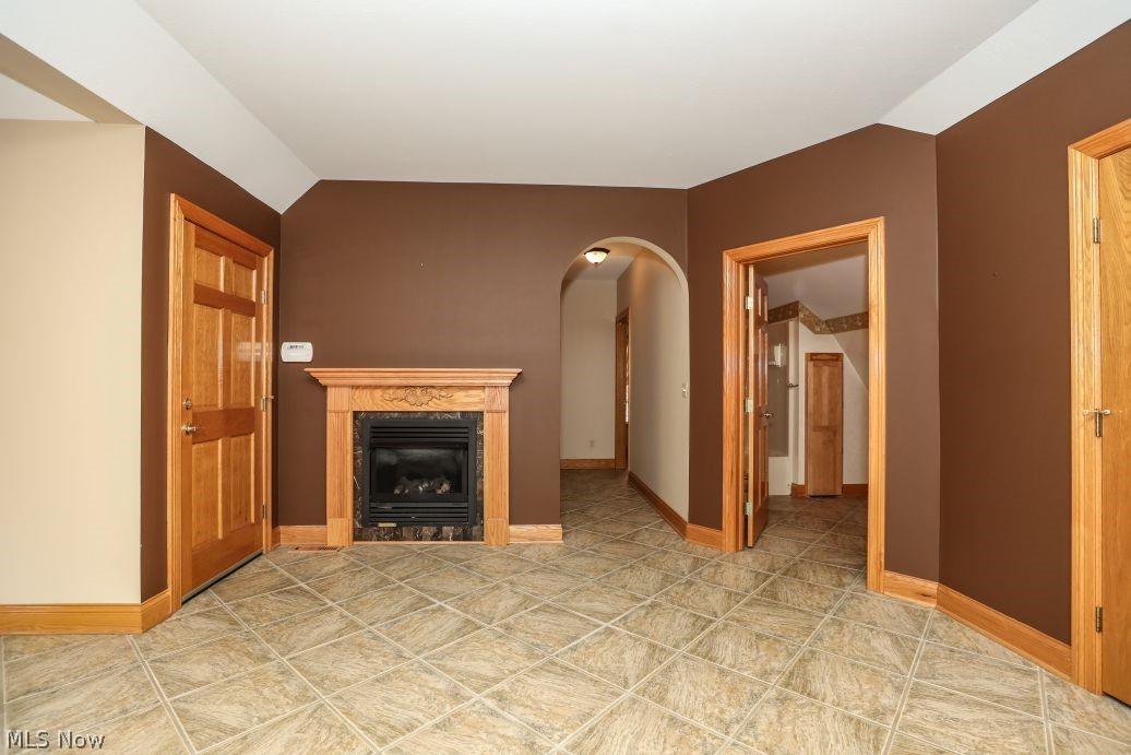 7561 Smalley Road Windham OH 44288