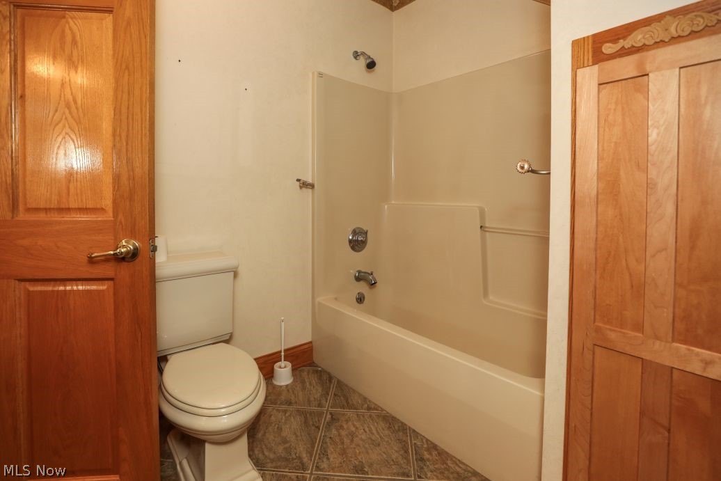 7561 Smalley Road Windham OH 44288