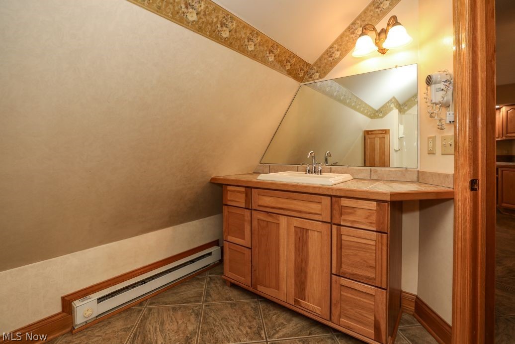 7561 Smalley Road Windham OH 44288