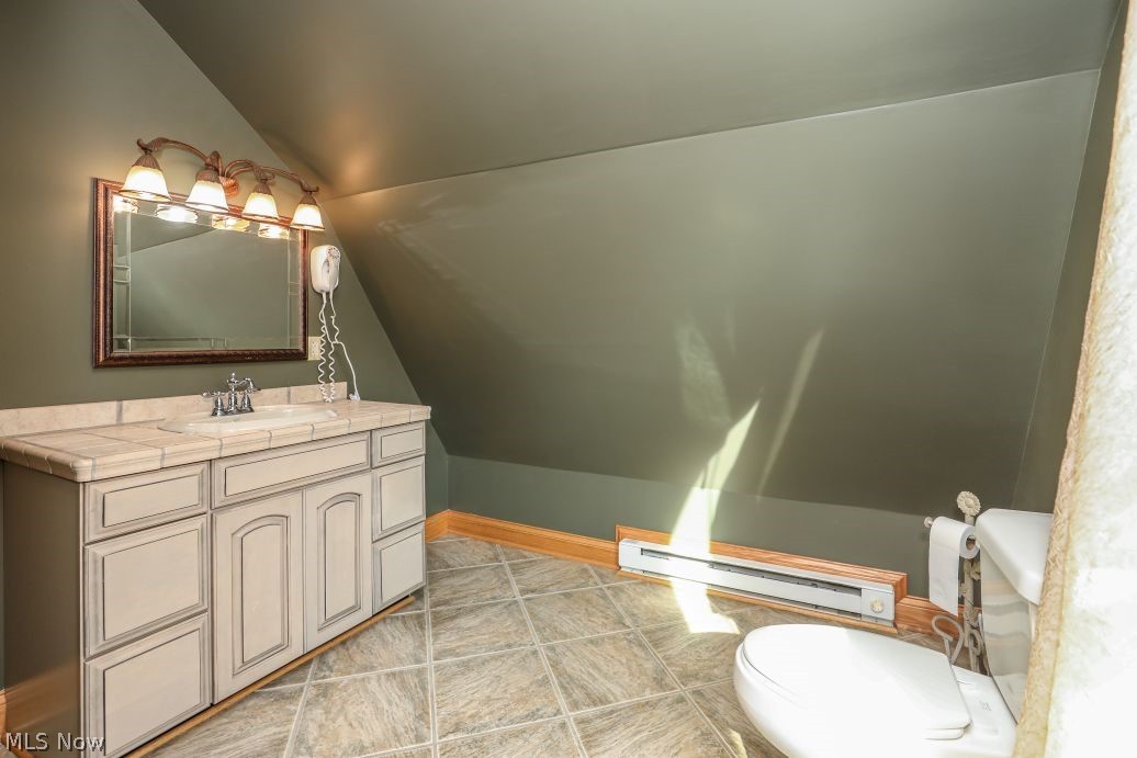 7561 Smalley Road Windham OH 44288