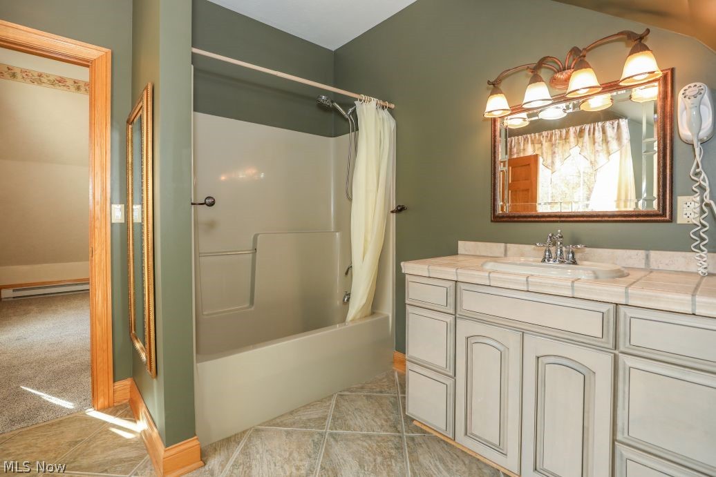 7561 Smalley Road Windham OH 44288