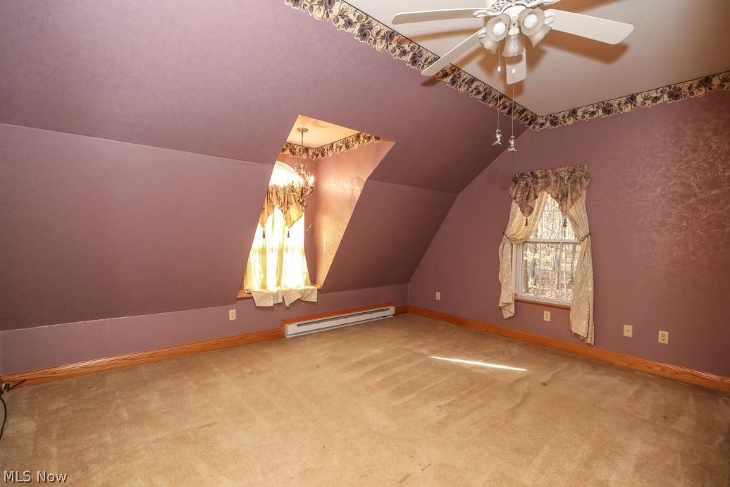 7561 Smalley Road Windham OH 44288
