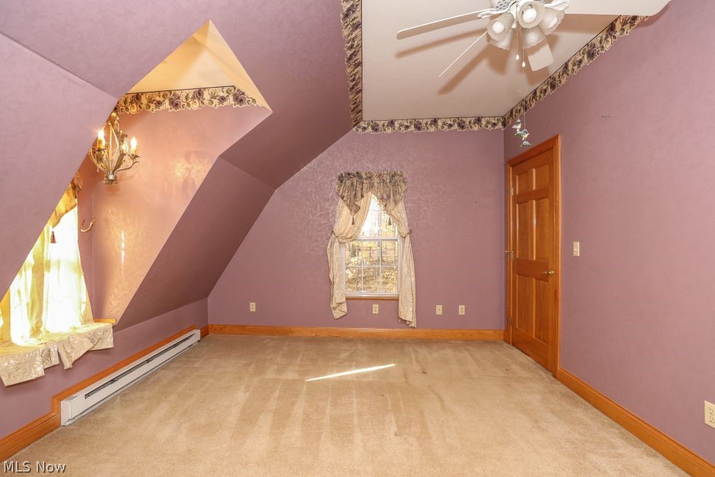 7561 Smalley Road Windham OH 44288