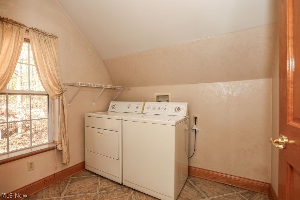 7561 Smalley Road Windham OH 44288