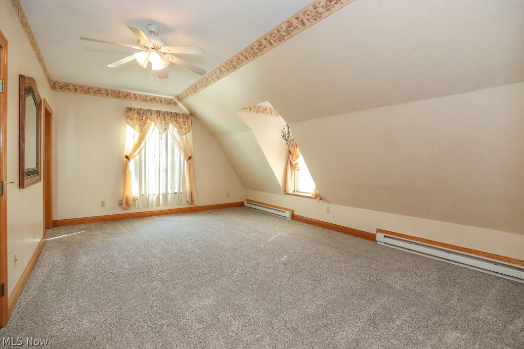 7561 Smalley Road Windham OH 44288