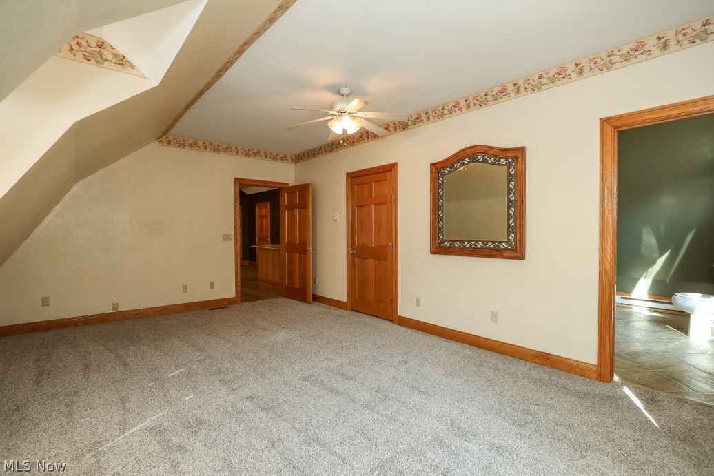 7561 Smalley Road Windham OH 44288