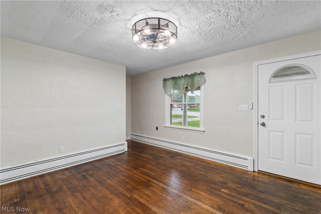 1720 Lincoln Way E Massillon OH 44646
