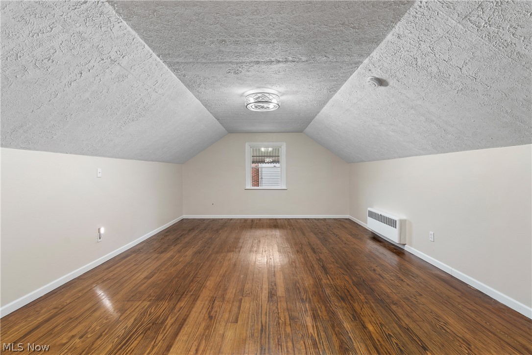 1720 Lincoln Way E Massillon OH 44646