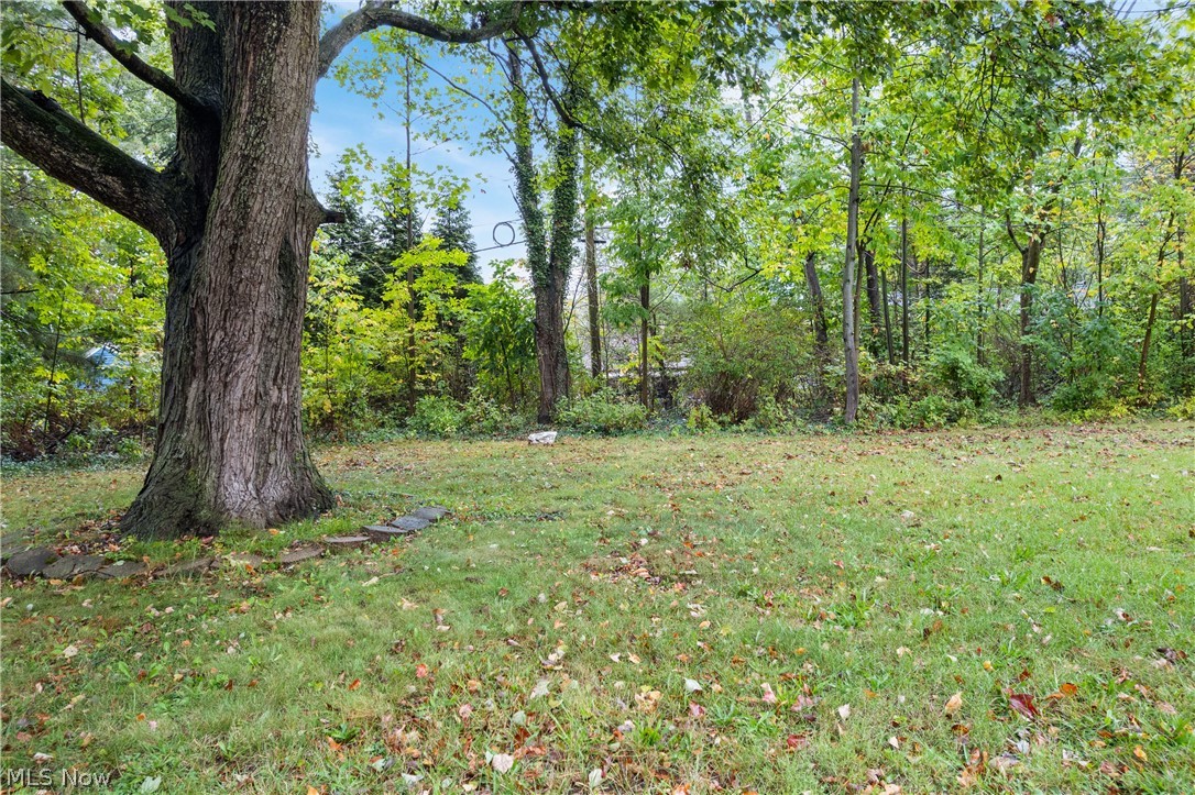 1720 Lincoln Way E Massillon OH 44646