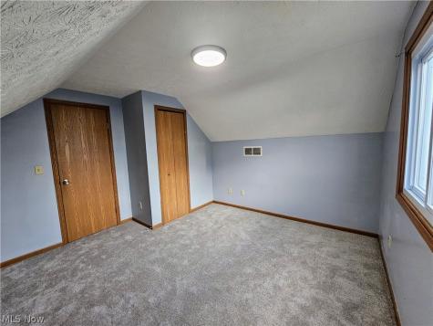 4838 E 86th Street Garfield Heights OH 44125