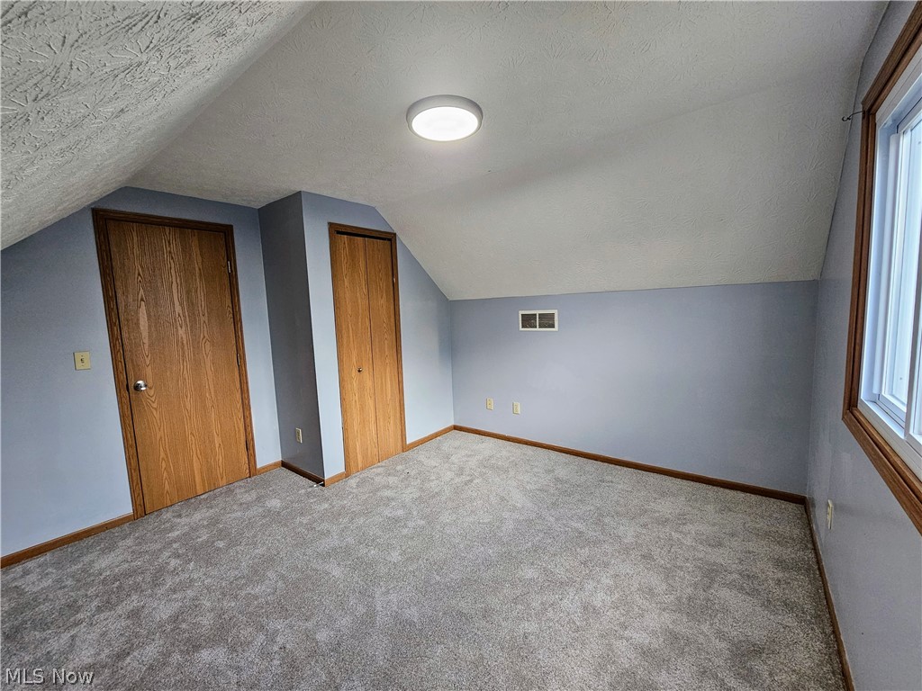 4838 E 86th Street Garfield Heights OH 44125