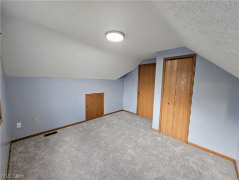 4838 E 86th Street Garfield Heights OH 44125