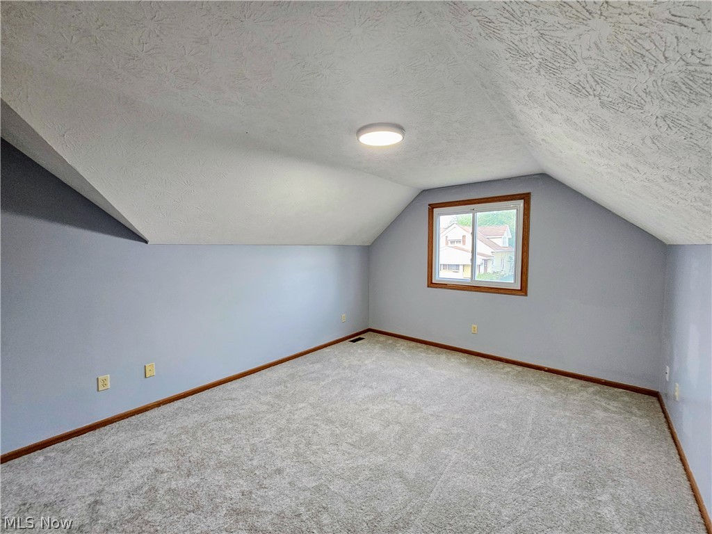 4838 E 86th Street Garfield Heights OH 44125