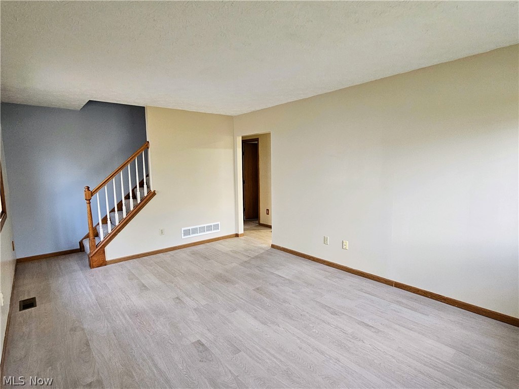 4838 E 86th Street Garfield Heights OH 44125