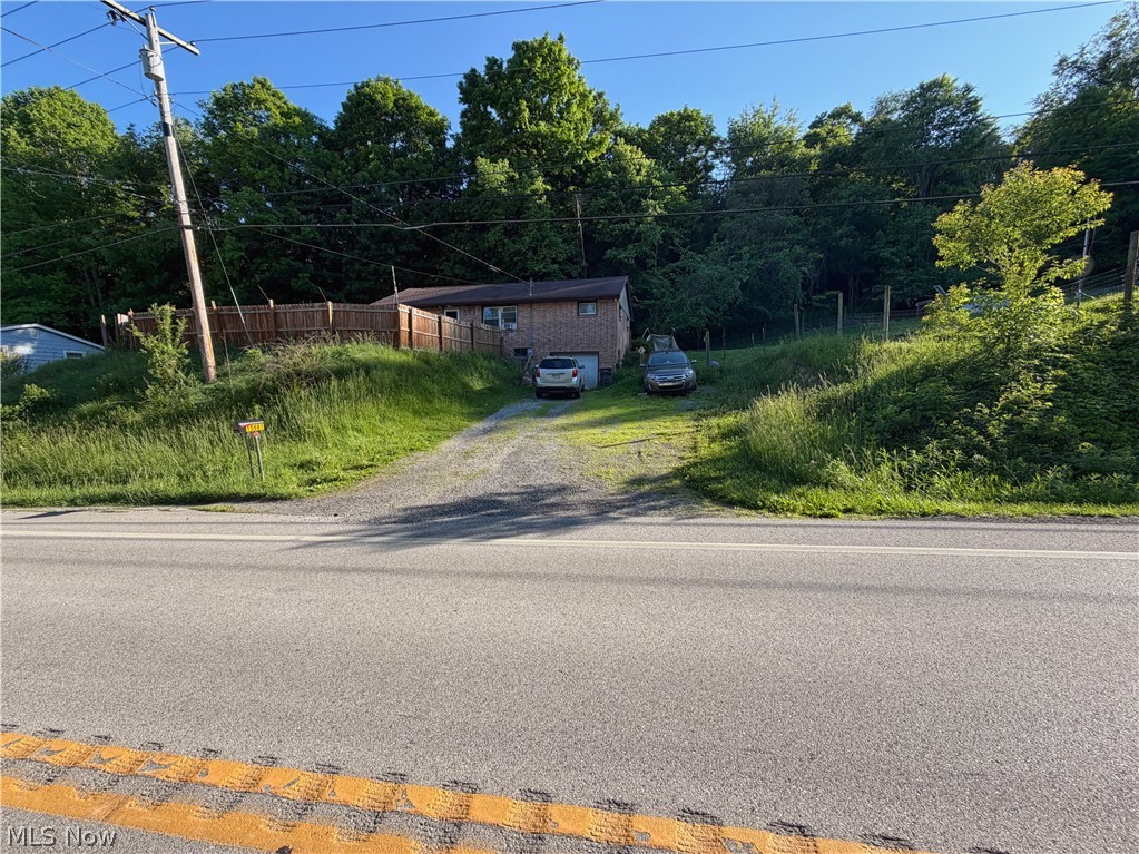 15681 State Route 267 East Liverpool OH 43920