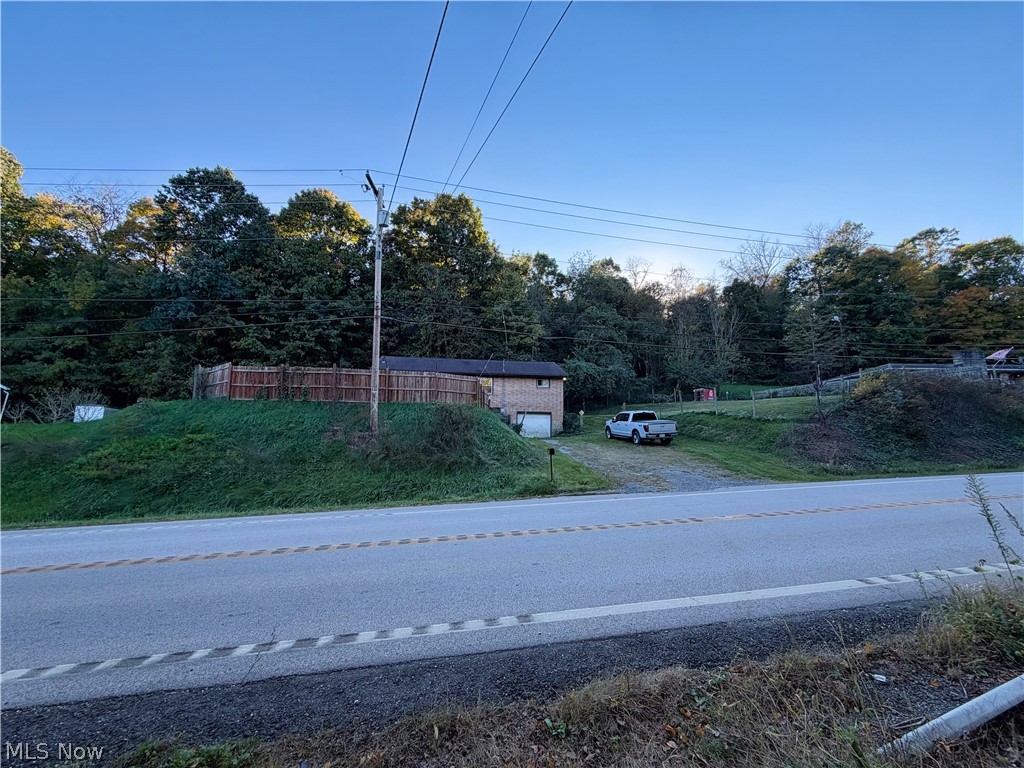15681 State Route 267 East Liverpool OH 43920