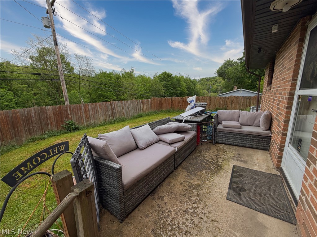 15681 State Route 267 East Liverpool OH 43920