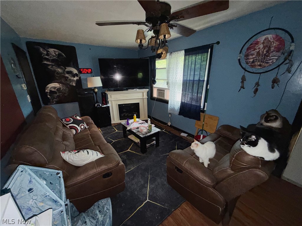 15681 State Route 267 East Liverpool OH 43920