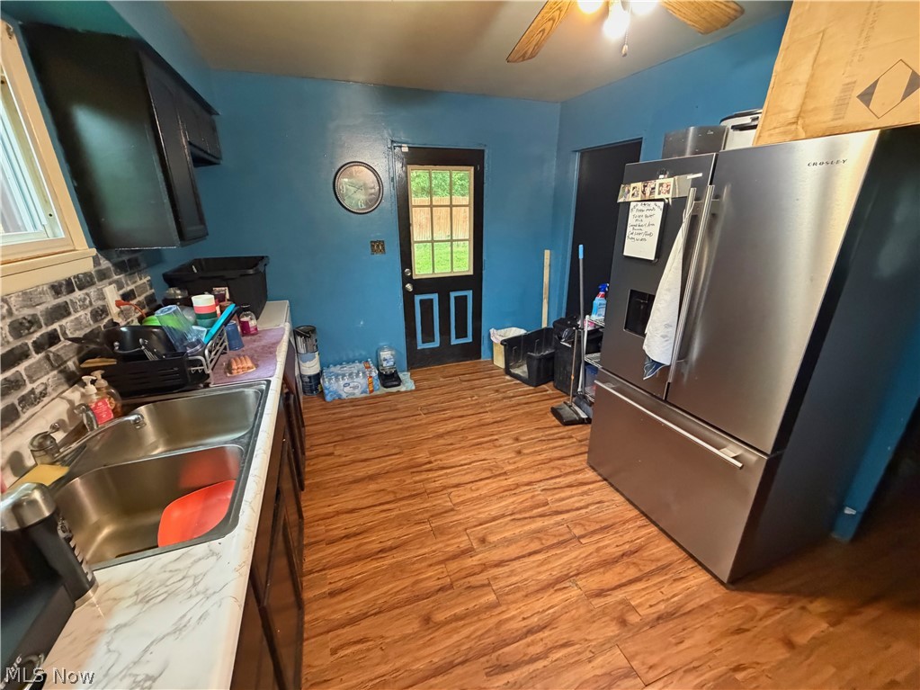 15681 State Route 267 East Liverpool OH 43920