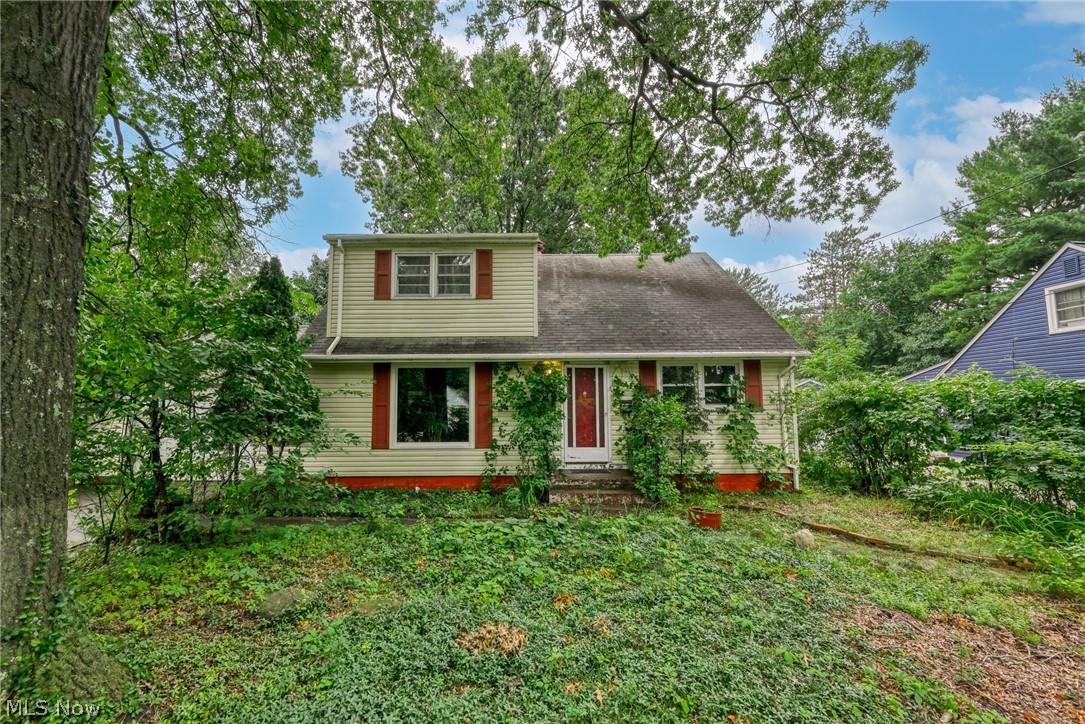 737 Allerton Street Kent OH 44240