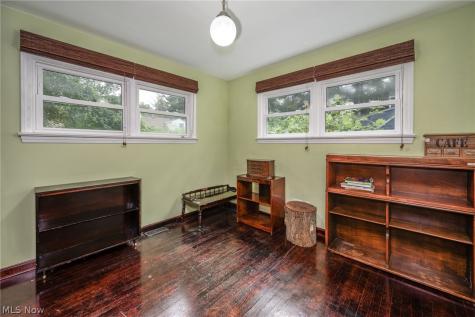 737 Allerton Street Kent OH 44240