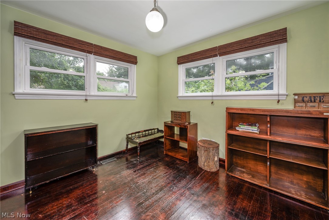 737 Allerton Street Kent OH 44240