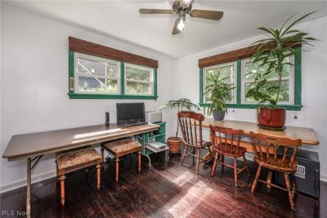 737 Allerton Street Kent OH 44240