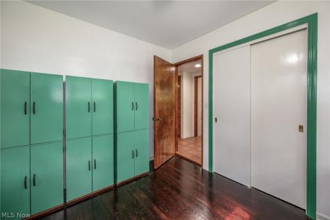 737 Allerton Street Kent OH 44240