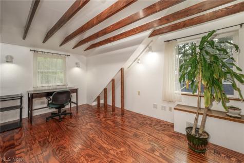 737 Allerton Street Kent OH 44240