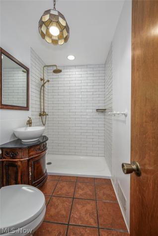 737 Allerton Street Kent OH 44240