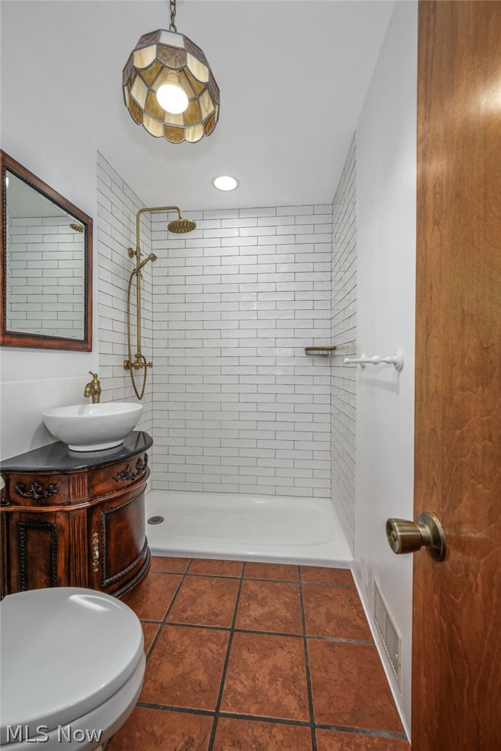 737 Allerton Street Kent OH 44240