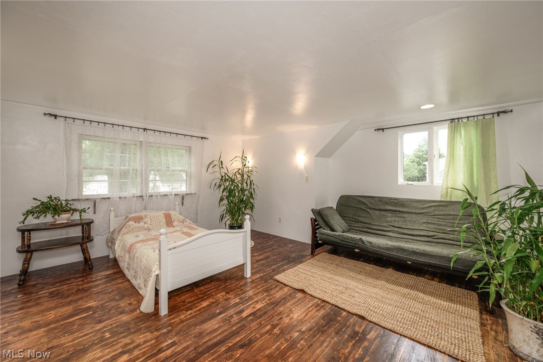 737 Allerton Street Kent OH 44240