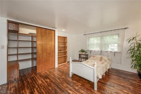 737 Allerton Street Kent OH 44240